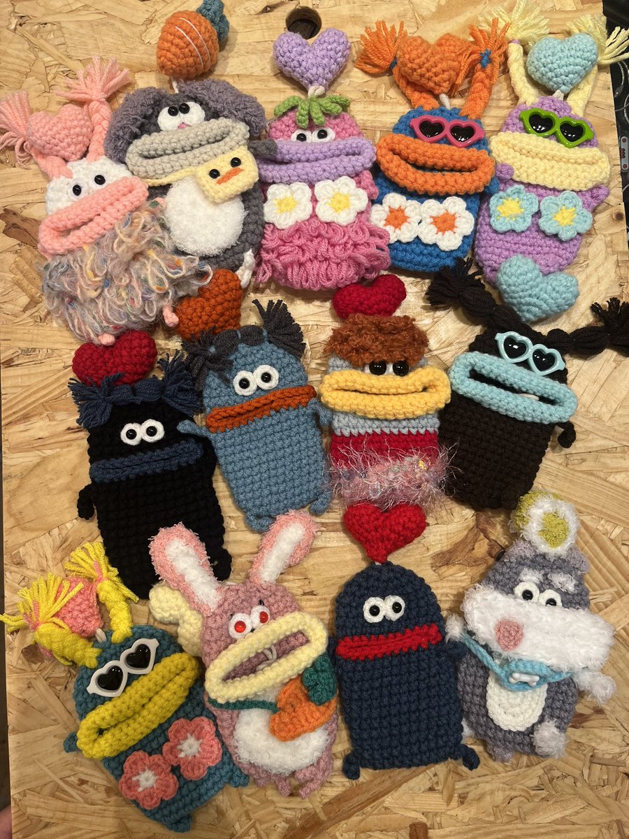 Element 店長 tweet media