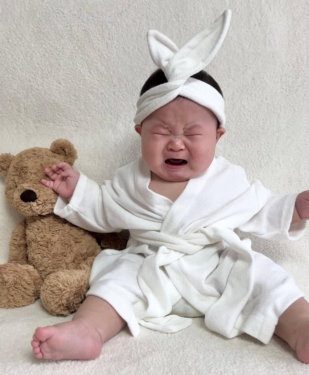 Samuel Tan tweet media