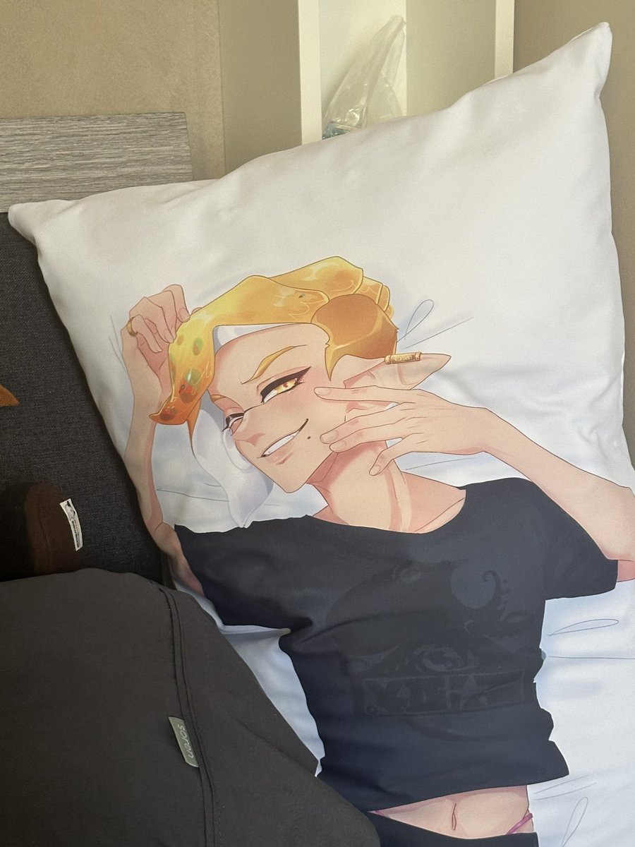 Rider(ライダー)⚡ tweet media