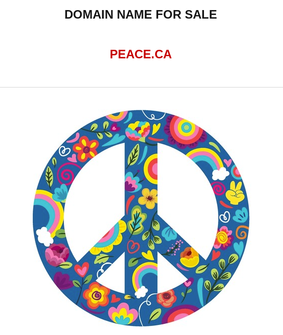 Frank Mardian tweet media