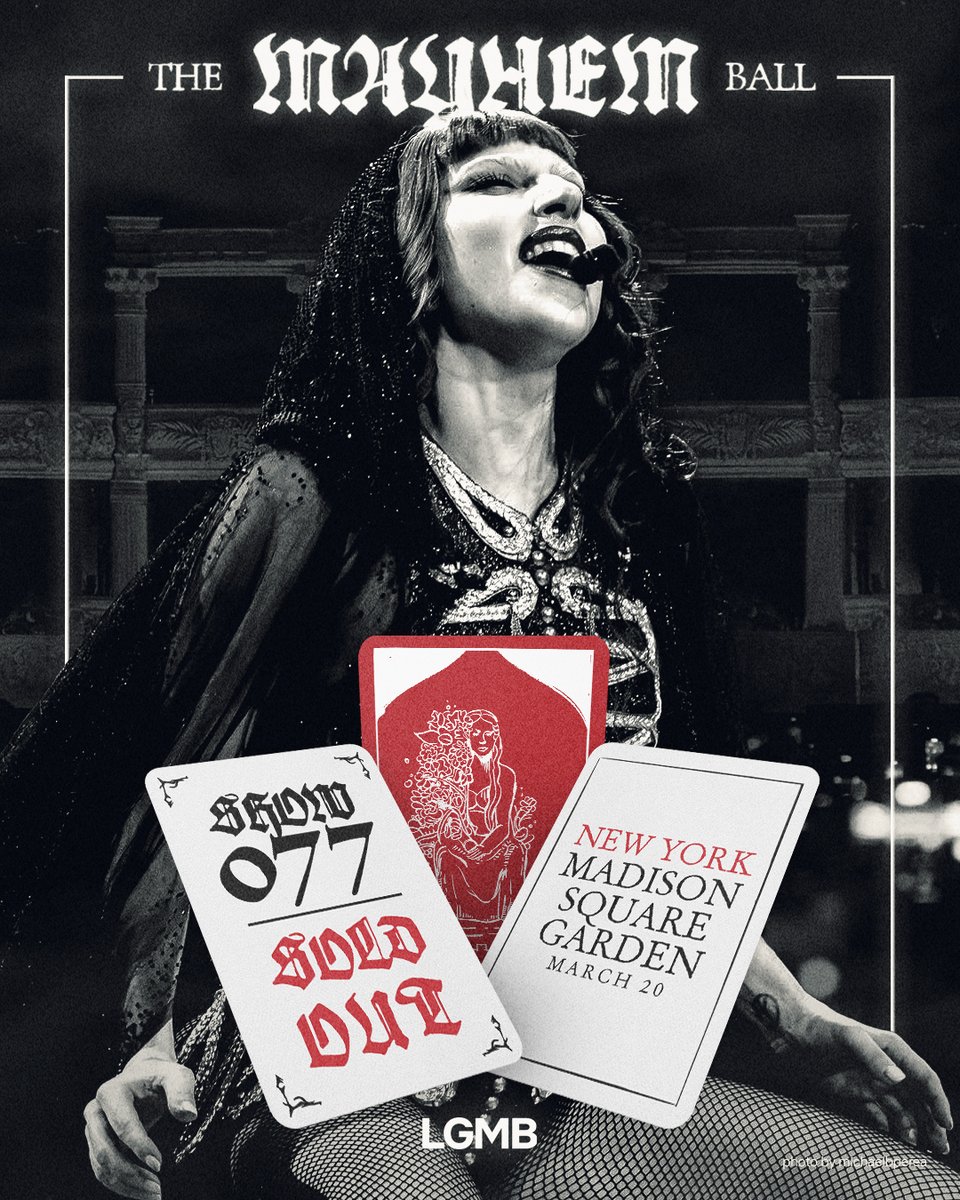 LadyGagaMonsterBlog tweet media