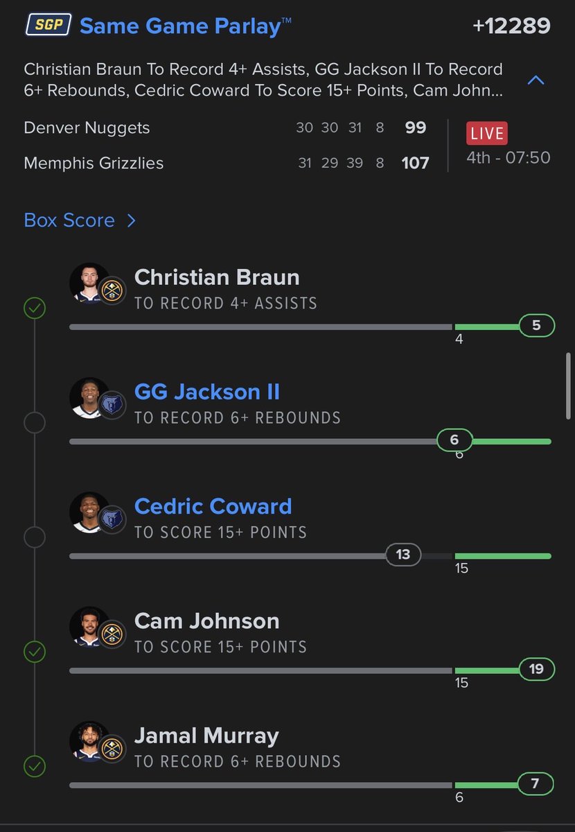 Mobrizzy tweet media