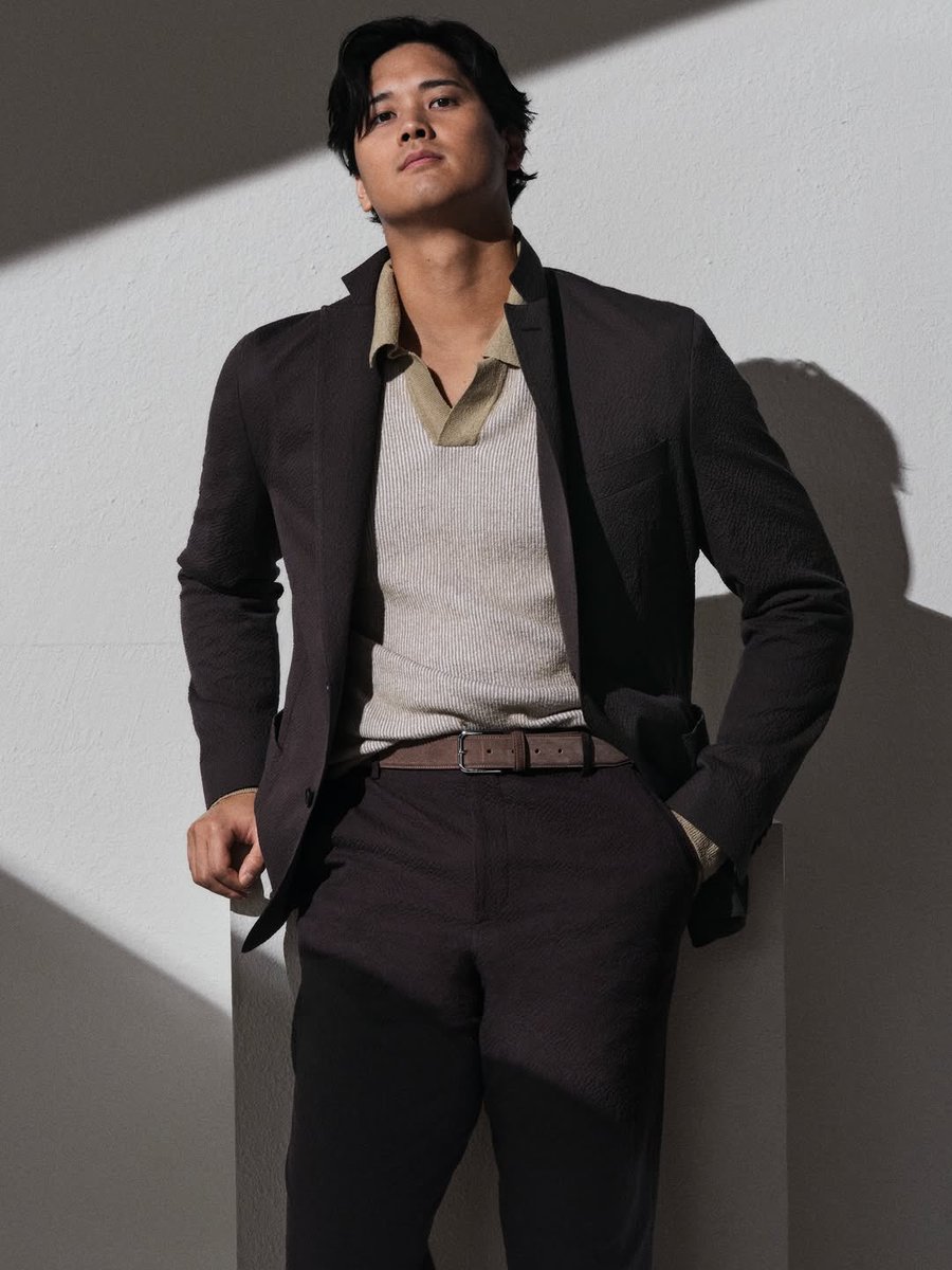 shobae 大谷翔平 ¹⁷ Ohtani Shohei ¹⁷ 🐶 tweet media