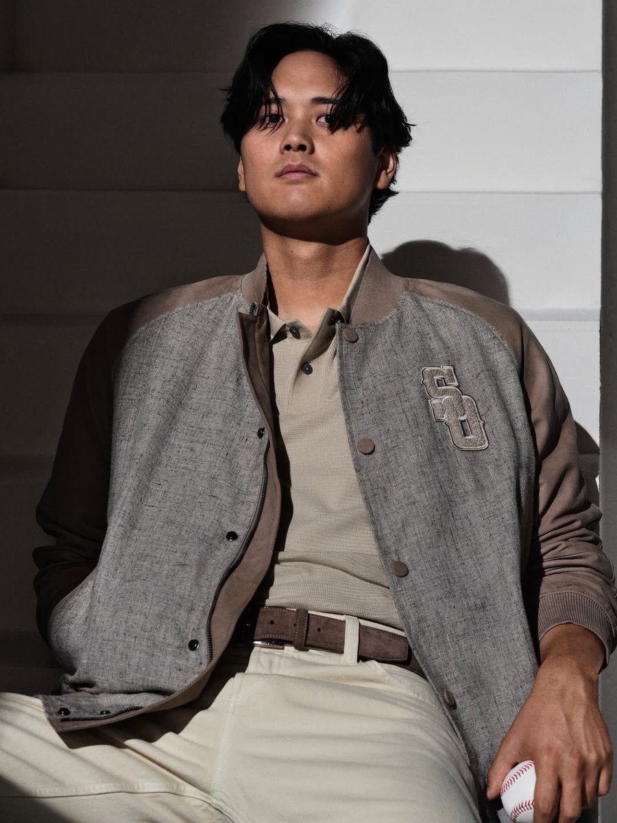 shobae 大谷翔平 ¹⁷ Ohtani Shohei ¹⁷ 🐶 tweet media