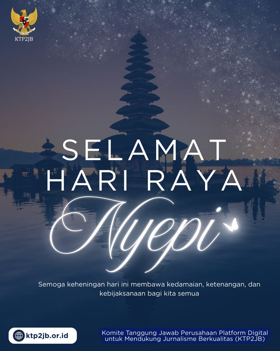 Komite Publisher Rights tweet media