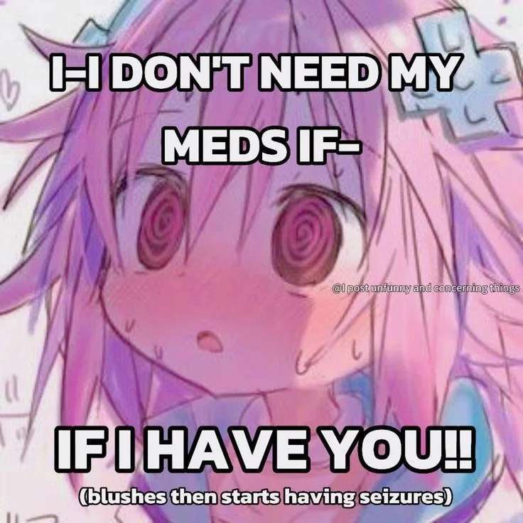 kuwi🎀 (@awawa_lesbian) on Twitter photo 