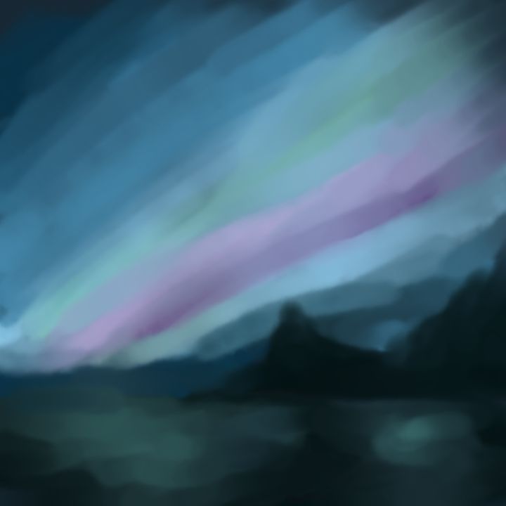 JustSimy 🌹📸 Indiedev tweet media