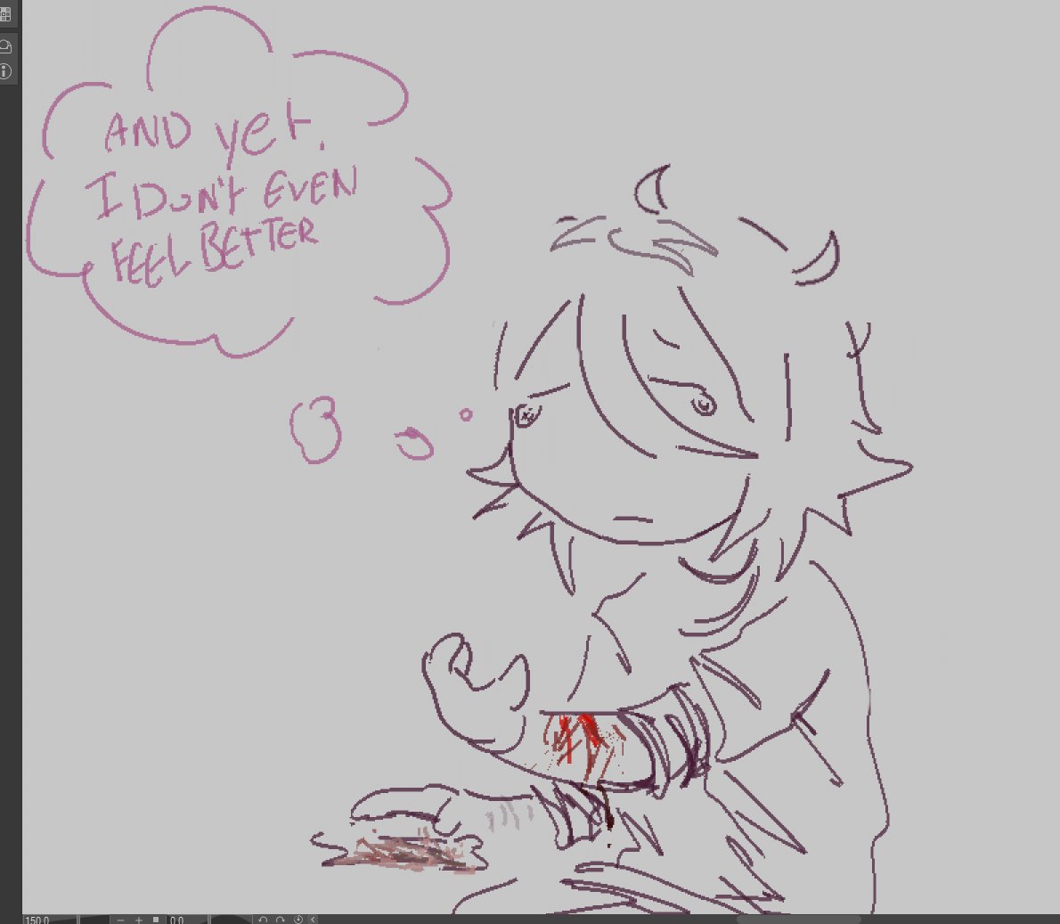 Angelfriend 🔞🪽 tweet media