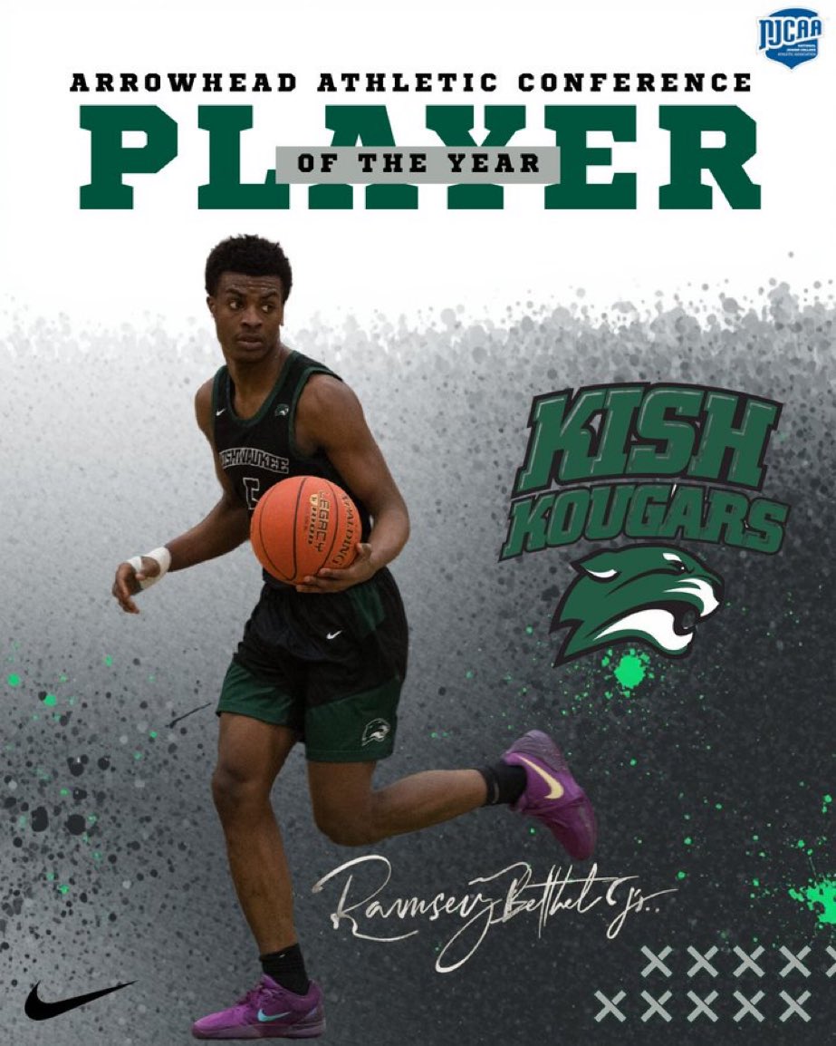 Mike Poindexter Jr. tweet media