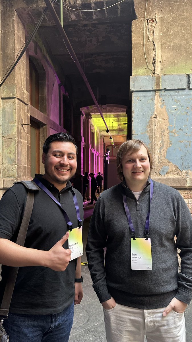 Constantino ⚡ tweet media