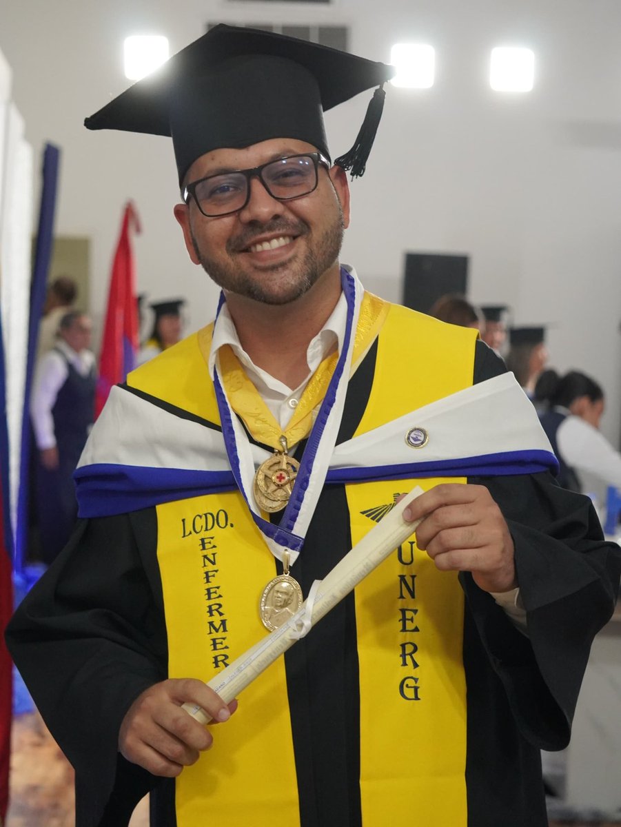 It's me Kj... tweet media