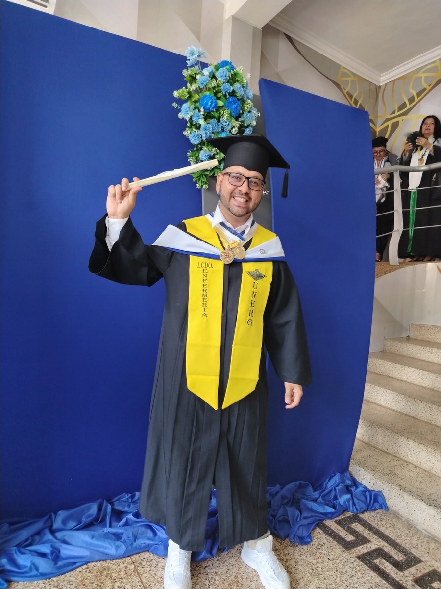 It's me Kj... tweet media