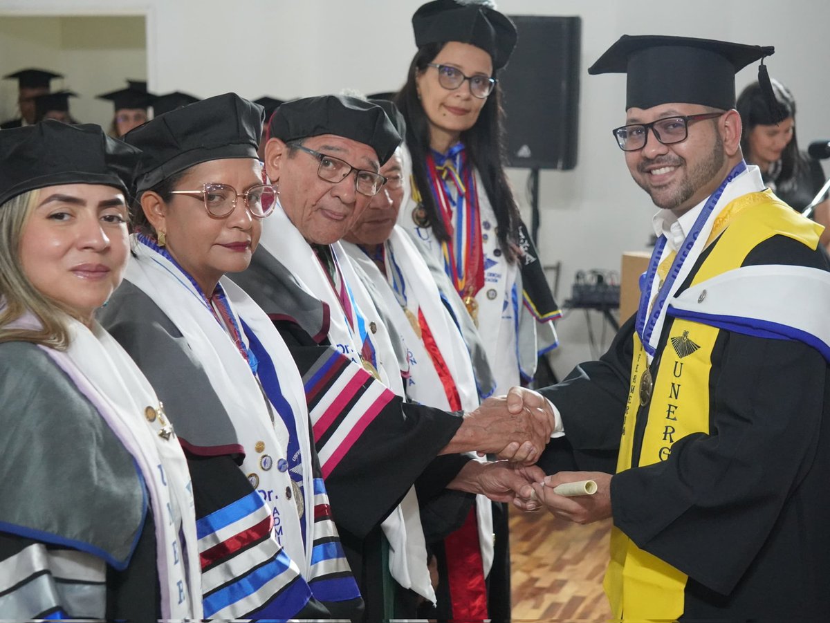 It's me Kj... tweet media