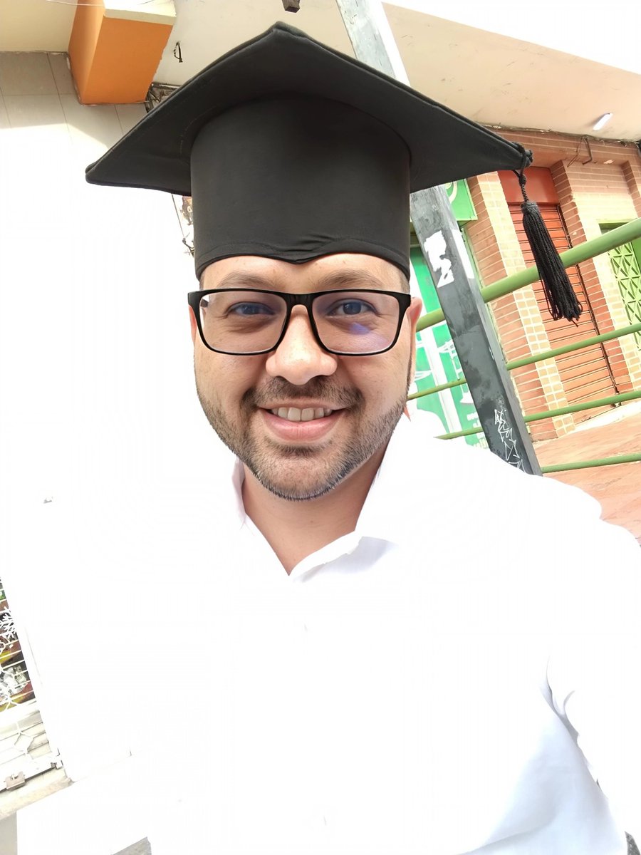 It's me Kj... tweet media