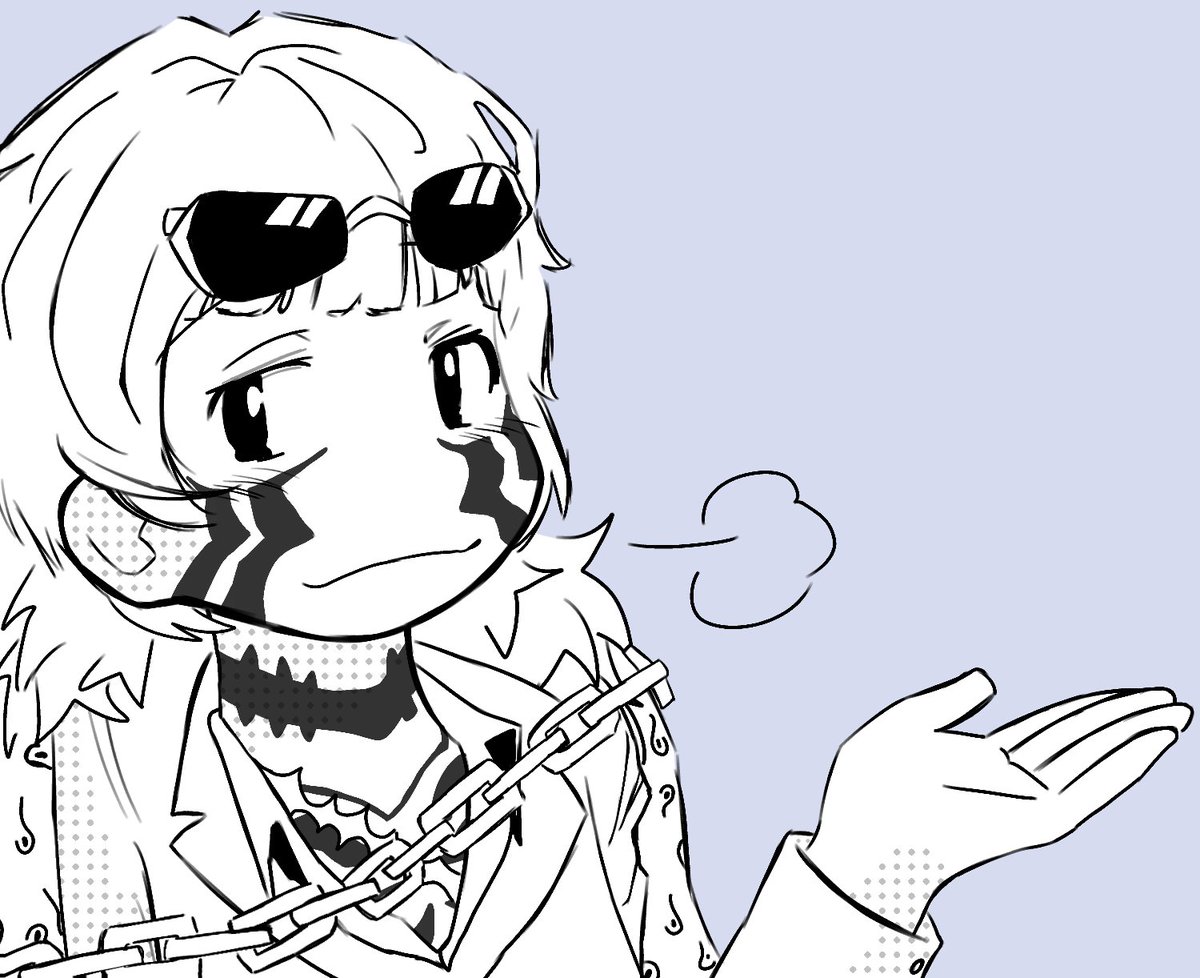 yuri slop tweet media