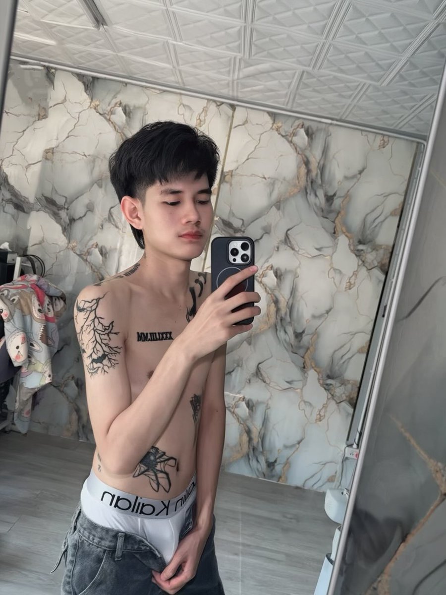 MilThar's tweet photo. DM💦 #กาฬสินธุ์ #มมส https://t.co/BtscAUG5Nv