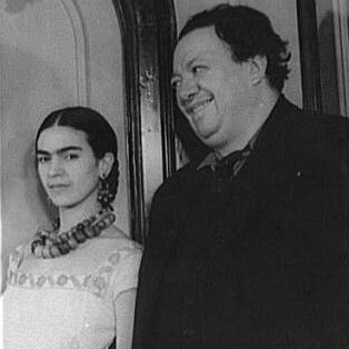 OptoIsolated IO tweet media