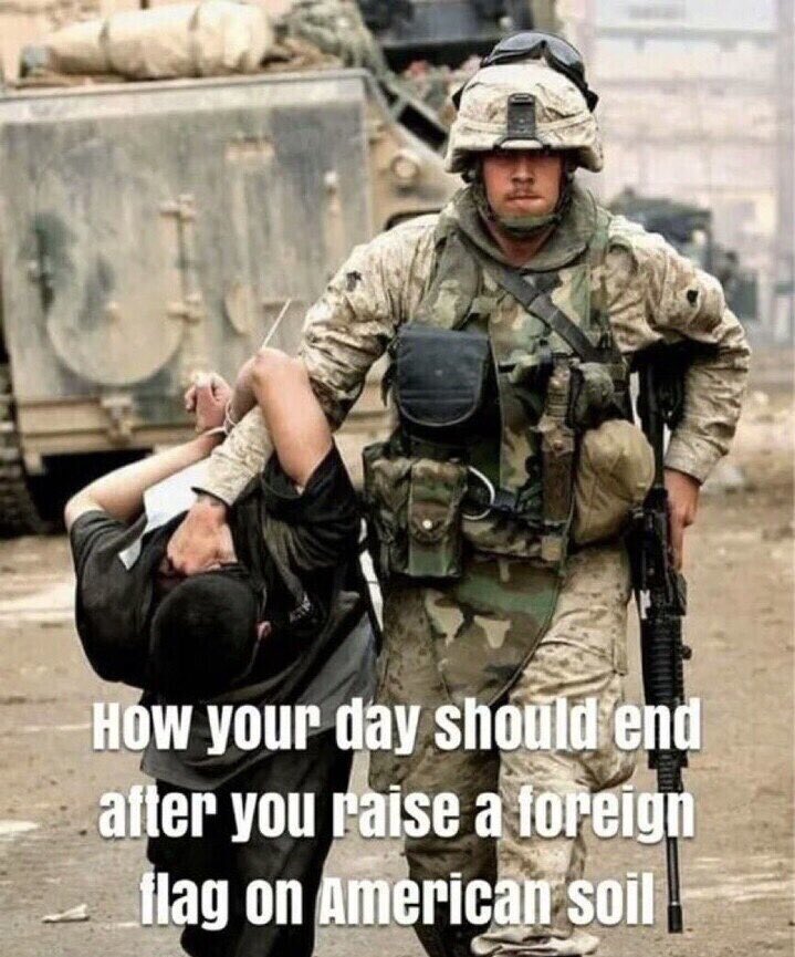 Nana Banana tweet media