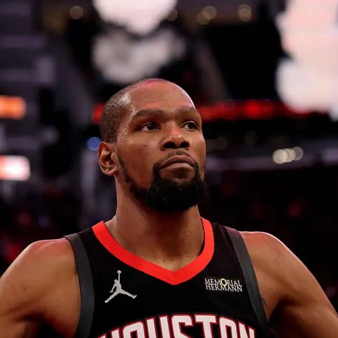 ClutchPoints tweet media