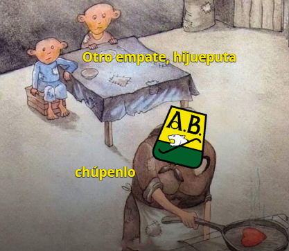 akaparde tweet media