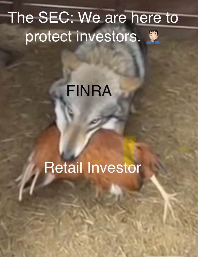 META-TRCH tweet media