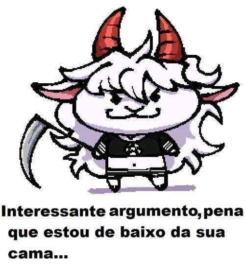 Aquela coisa Edgy tweet media