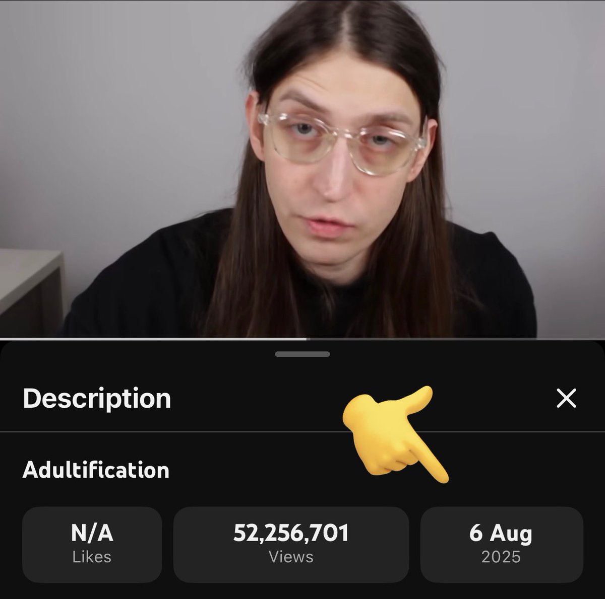 Felipe Leme tweet media