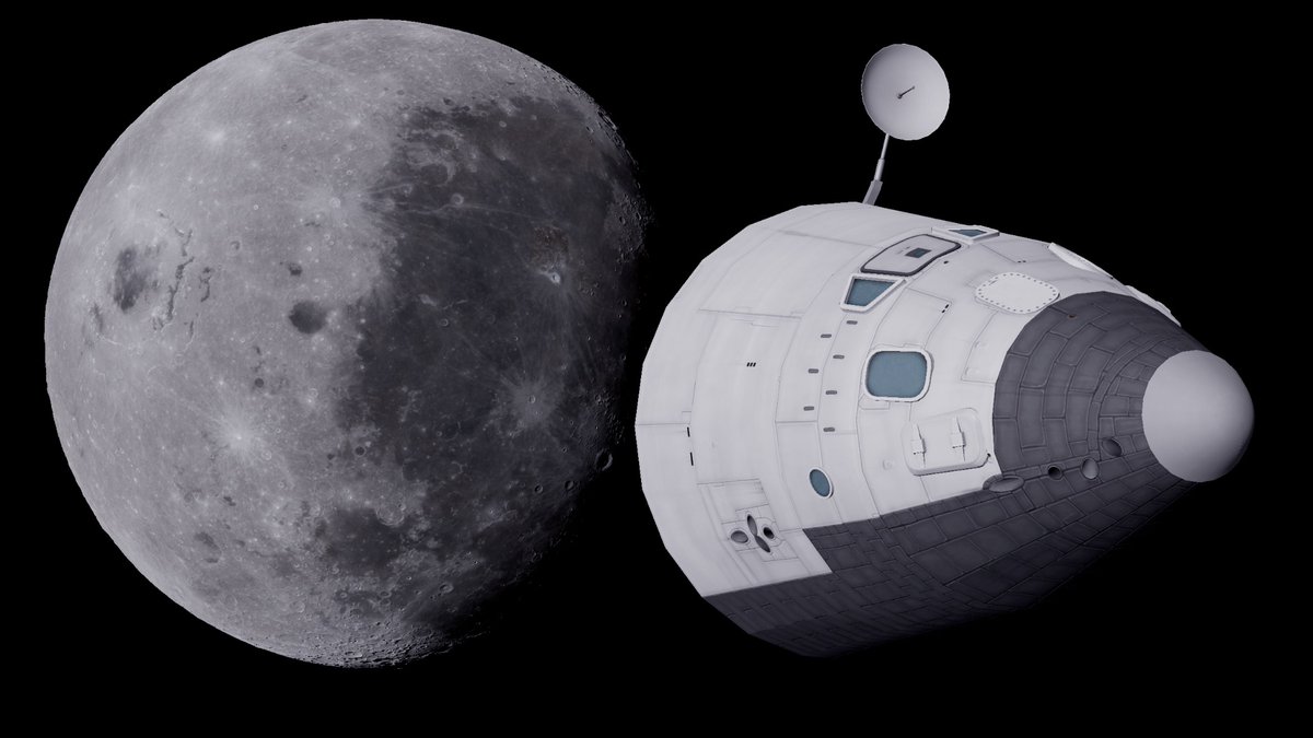 perigeeaero.shop tweet media