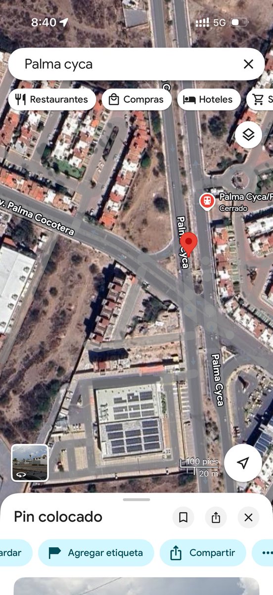 Jose Rodrigo tweet media