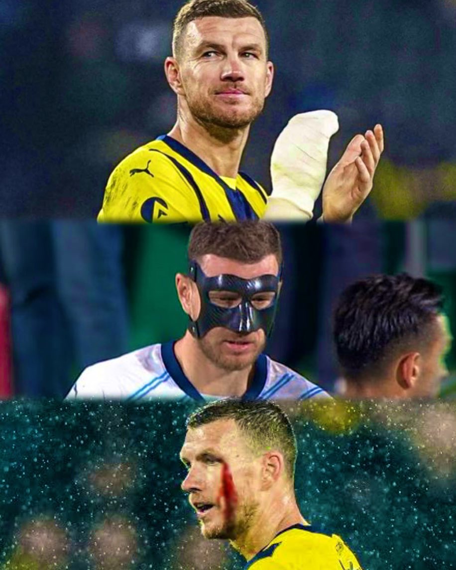 Saraçoğlu Sports tweet media