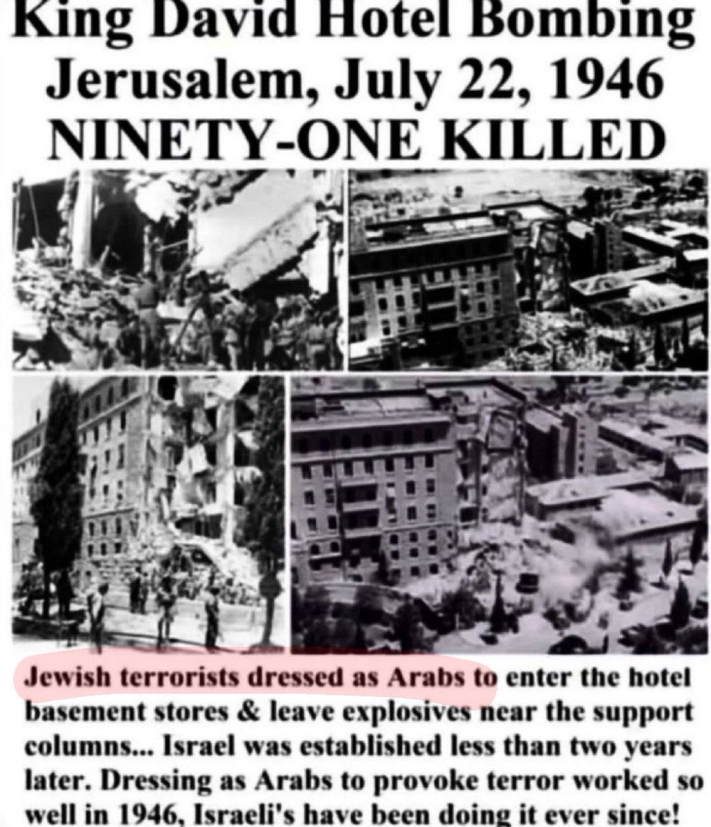 denoruto tweet media