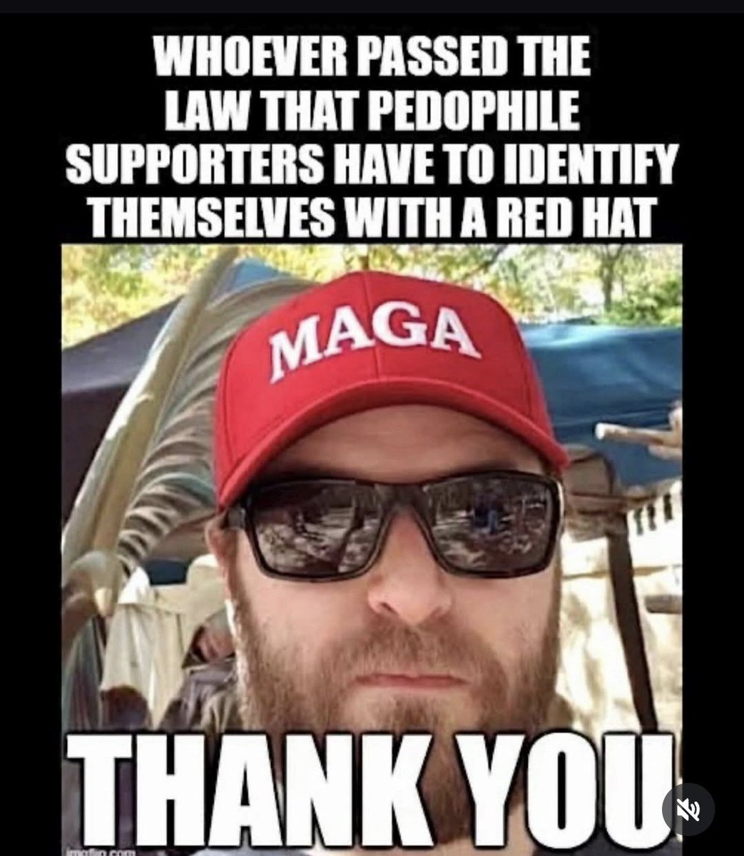 Scooter 🇺🇸 🇺🇦 tweet media