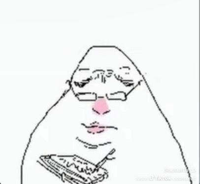 Michel⁷ ⦿⊝⊜🇲🇽 tweet media