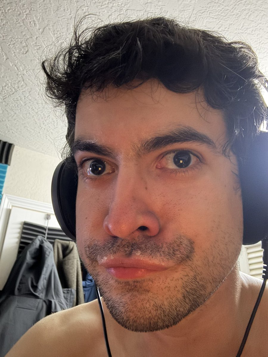 Slammageddon⚔️ @ Offkai 2026 tweet media