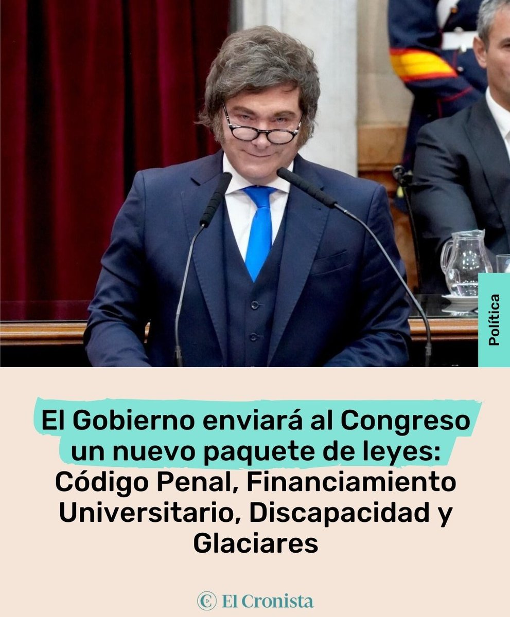 Feinmann Fan tweet media