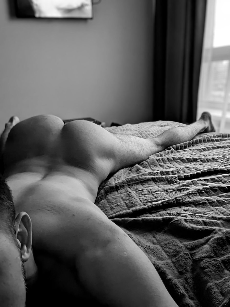 Рамон Кардомон tweet media