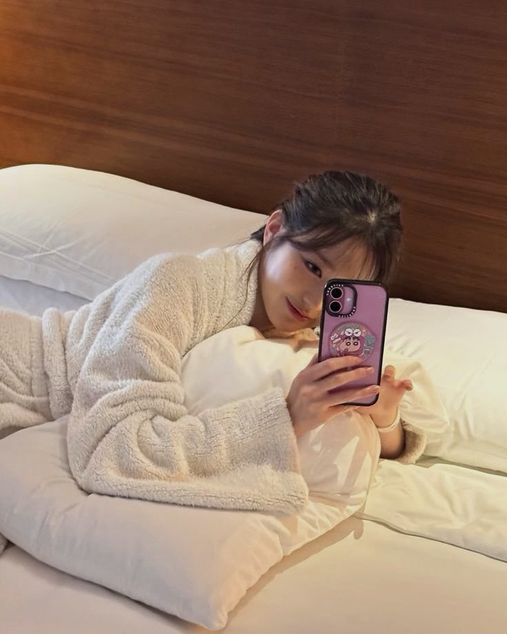 𝐓𝐢𝐚𝐧. tweet media