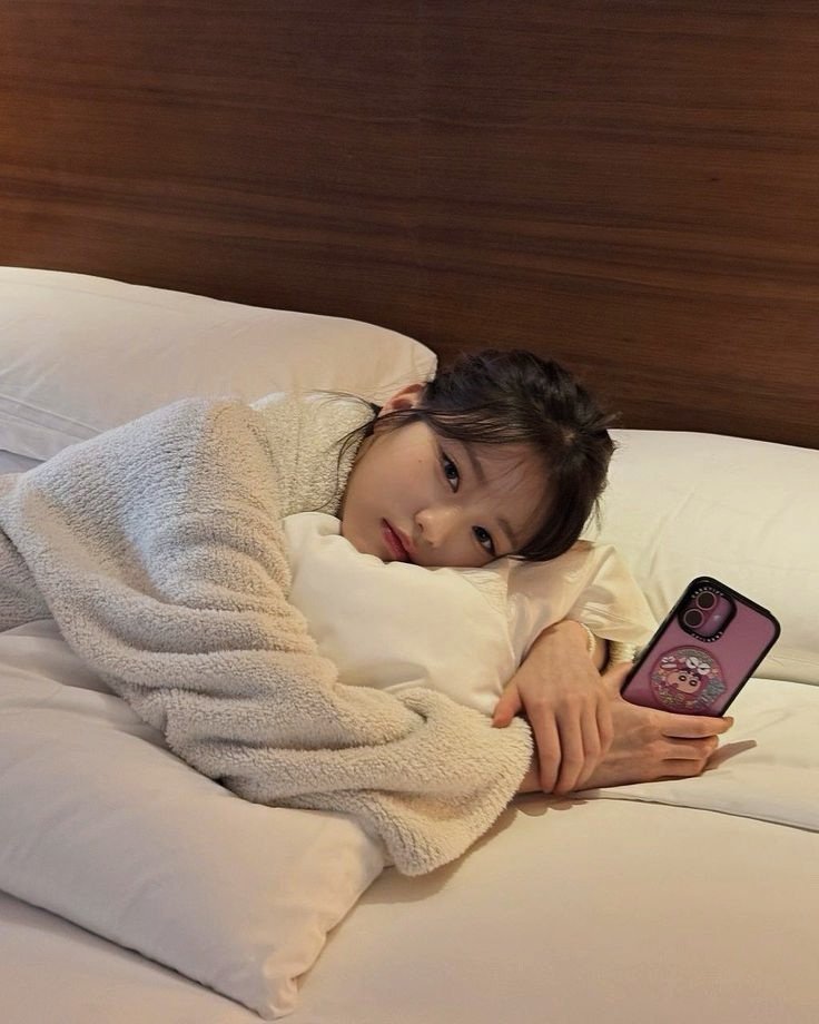 𝐓𝐢𝐚𝐧. tweet media