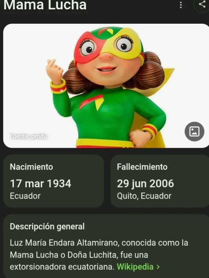 TheKing Thor! tweet media