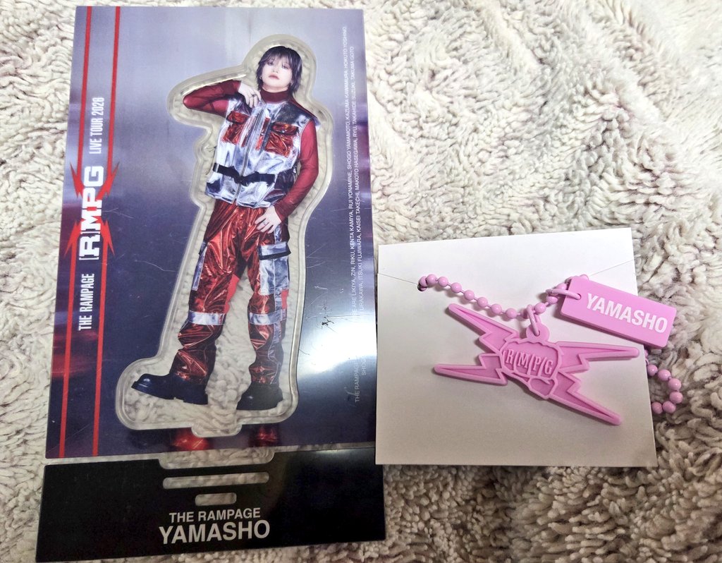 みやちゃん tweet media