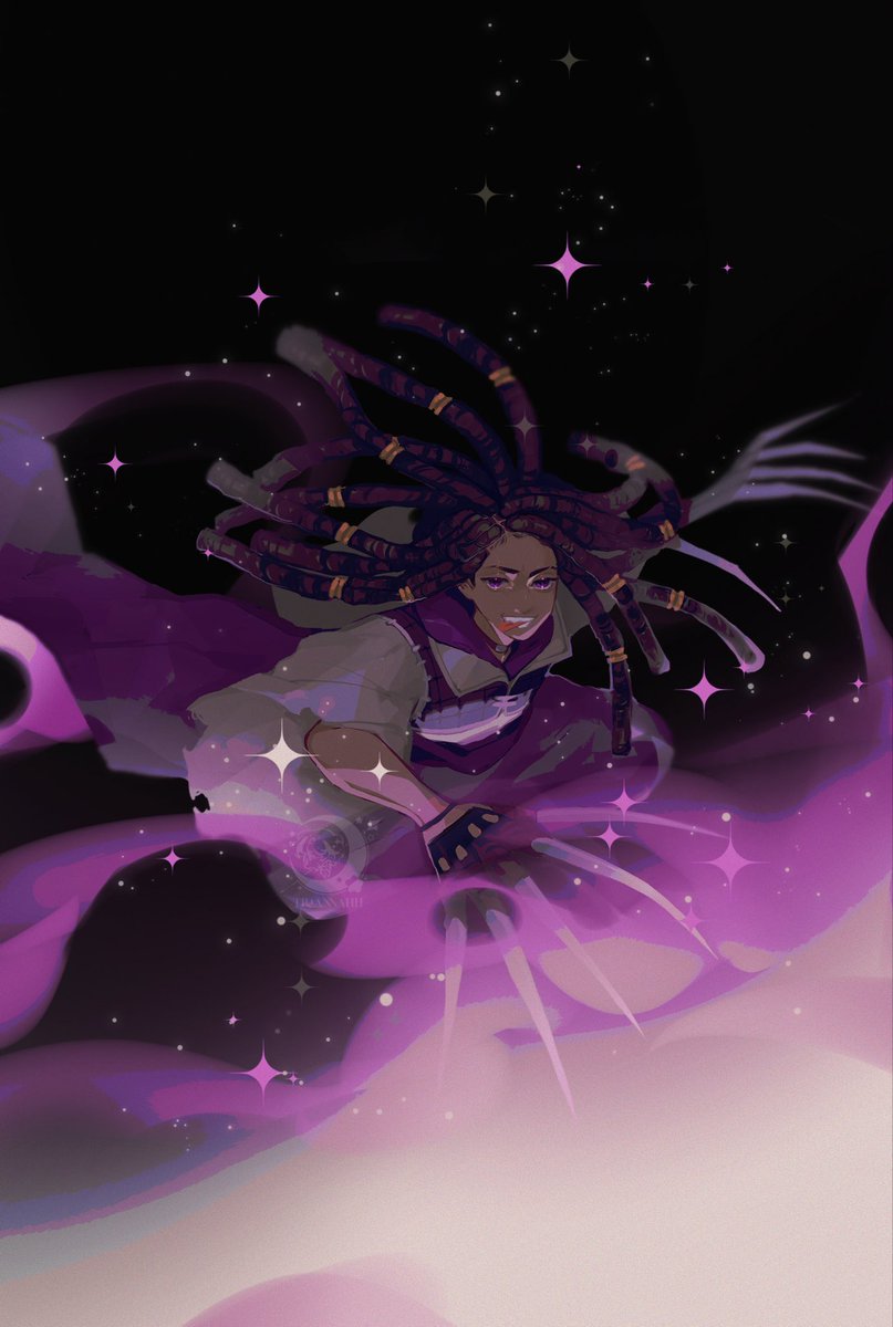 TRAN @ 🦋 tweet media