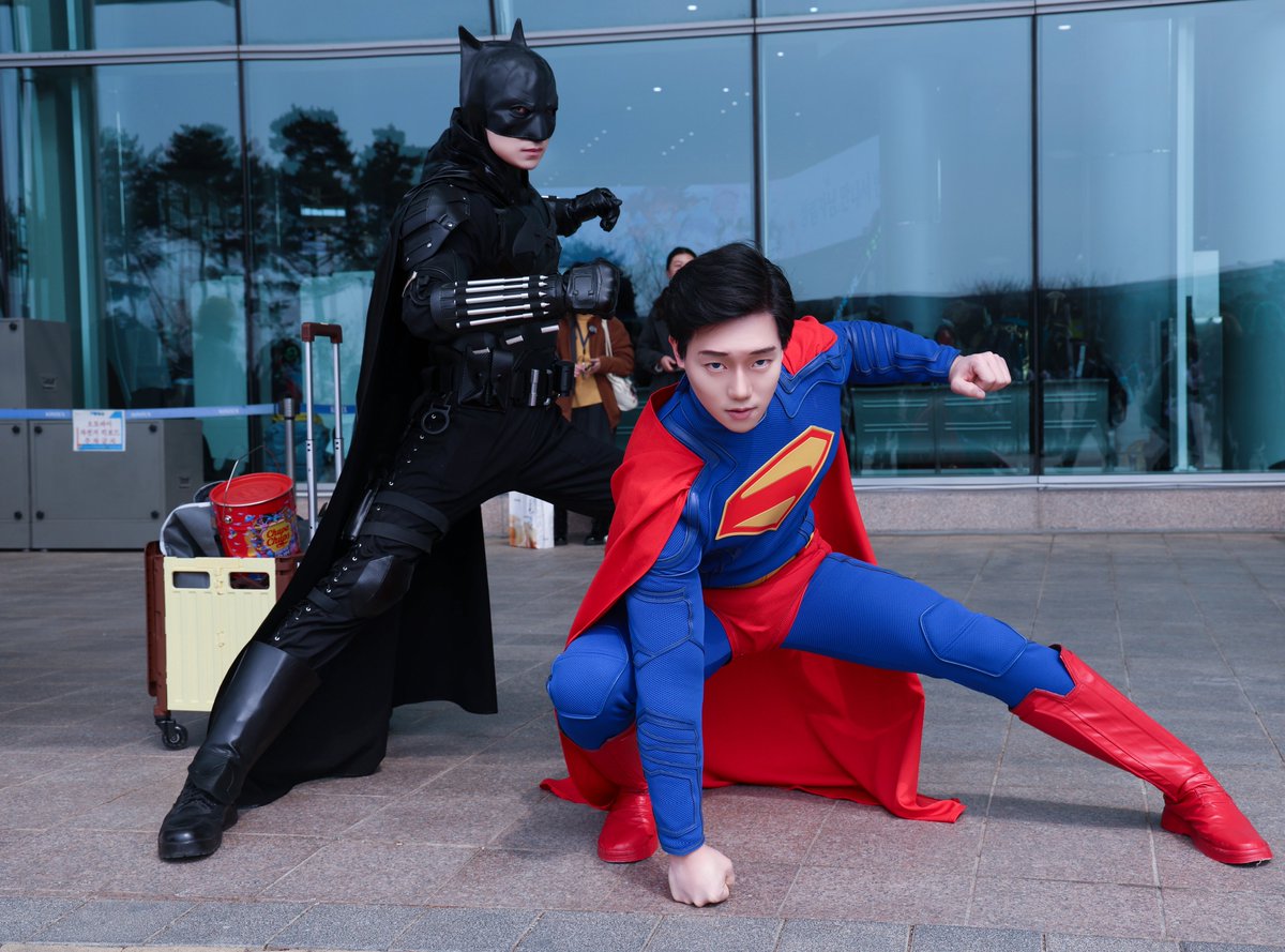 데이트 tweet media