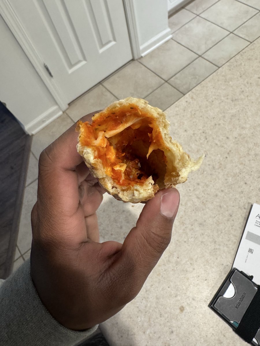 LoverBoySmitt📍 tweet media