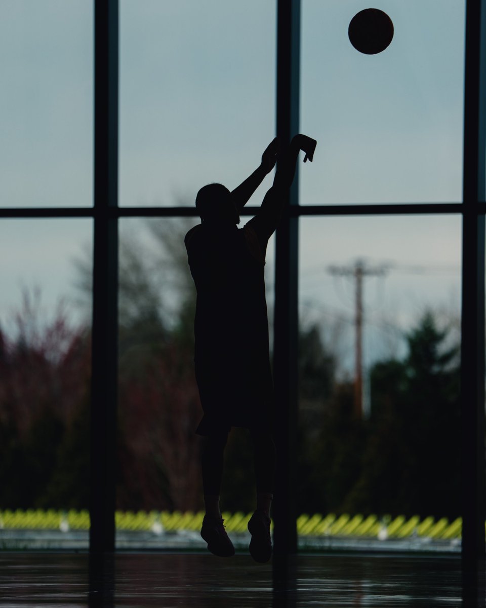 Arkansas Razorbacks Men’s Basketball 🐗 tweet media