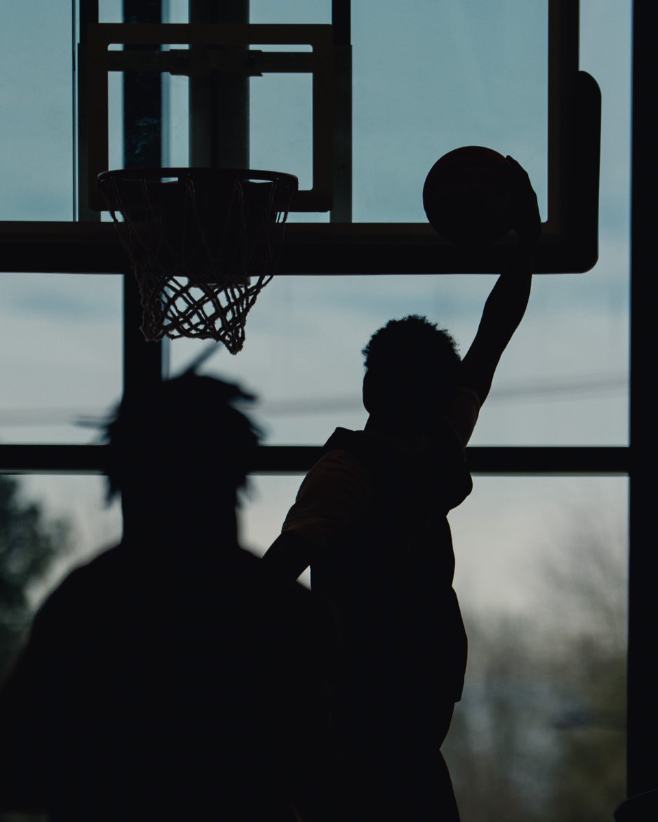 Arkansas Razorbacks Men’s Basketball 🐗 tweet media