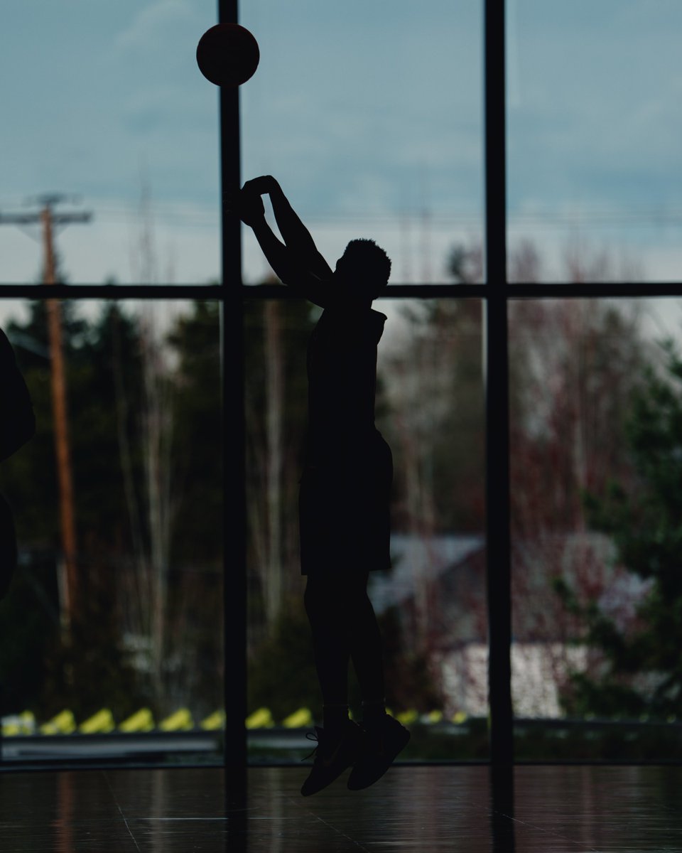 Arkansas Razorbacks Men’s Basketball 🐗 tweet media