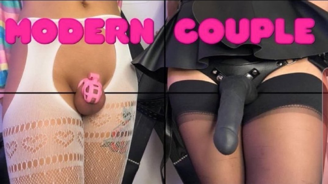 Plxyboi Peachy💕(51.8k)💕 tweet media