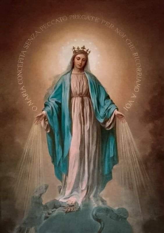 Henrique tweet media