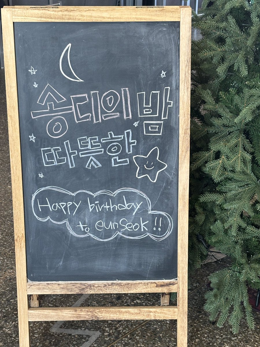 쨔-☆ tweet media