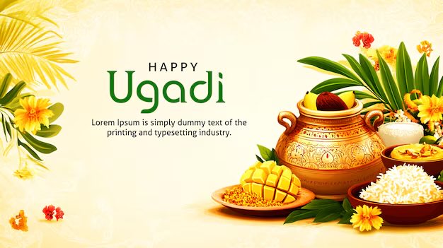 🆇 Q𝘂𝗲𝗲𝐧 tweet media